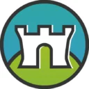 НОВОСТИ «Усть-Лабинск Инфо»