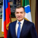 Максим Кудрявцев