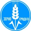 Зерноградка