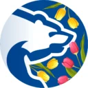 Единая Россия | Вологодская область