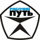 Новости Смоленска