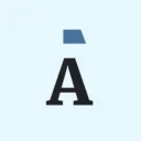 AST-NEWS.RU — АСТРАХАНСКИЕ НОВОСТИ