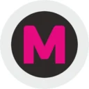 Мегаполис Югра