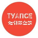 Туапсинские вести