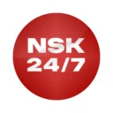 Новосибирск 24/7