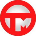 Телемикс/Уссурийск