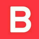 Выселки.ру