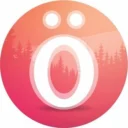 Сыктывкар Online