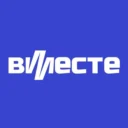 Вместе по Москве, новости, политика, Москва, рестораны