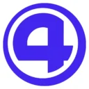 4 Канал I Новости Екатеринбурга