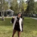 Львова Ольга