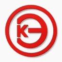 КМВ Экспресс