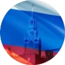 Последние известия