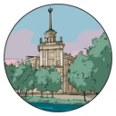 Колпинский район, Санкт-Петербург, Питер, СПб, Ленобласть, Ленинградская область, 78 регион, Ленинград