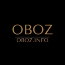 Обозрение | OBOZ.INFO