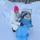 РЕЦЕПТЫ ОТ НАТАЛИ