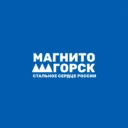 Магнитогорск