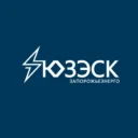 «Запорожьеэнерго» филиал АО «Юго-Западная ЭСК»