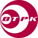 Великолукские новости