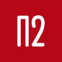 Петербург2 Новости
