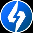 SVBSTAR | Свободный