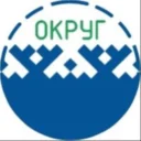 Ненецкий округ и Нарьян-Мар