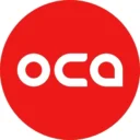 «ОСА»
