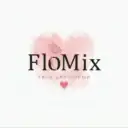 FloMix | Цветы Микс — Доставка цветов