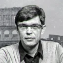 Дмитрий Перетолчин – «Картина Мира»