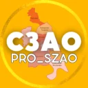 СЗАО | Тушино • Митино • Строгино …