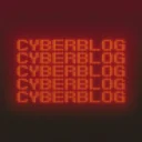 НОВОСТИ | ЮМОР | Топор | СВО | МИР | ДТП
