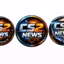 Counter-Strike 2 | Standoff 2 | NEWS