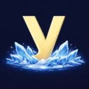 Улановка 2.0