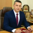 Вячеслав Парфёнов