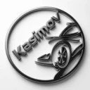 Автоклуб Касимов