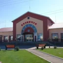 Безенчук NEWS (Подслушано Безенчук)