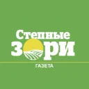 Степные зори / Ленинградский округ
