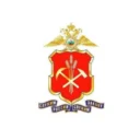 «Полиция Кузбасса»