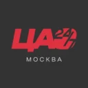 ЦАО 24/7 Москва