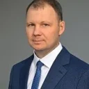 Евгений Васильевич Бойко