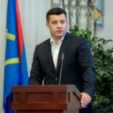 Григорий Артамонов | Подольск
