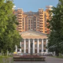 Жуковский на связи | Жуковский | новости Жуковского | вакансии в Жуковском | Московская область | новости Раменского | аэропорт Жуковский | Люберцы | Островцы | Лыткарино | Малаховка