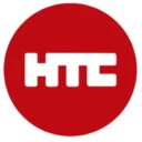 НТС ИРКУТСК