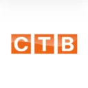 Славянское телевидение