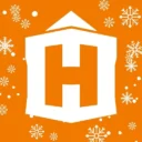 Живем в Нижнем | новости Нижнего Новгорода