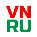 Все новости Новосибирска — VN.ru