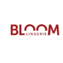 BLOOM BRA