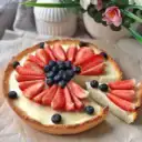 Рецепты/Кулинария