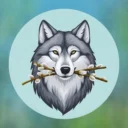 Тамбовский волк 🐺