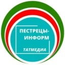 Пестрецы-информ